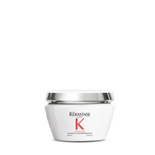 Kérastase première bonding - kérastase,