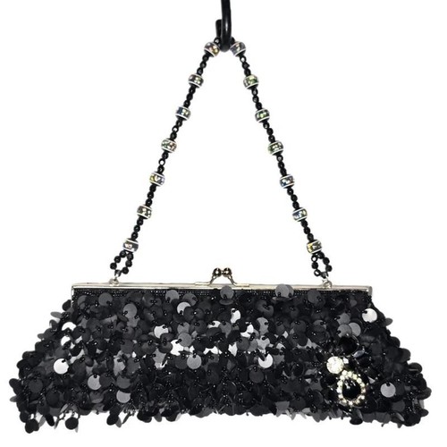 Pochette sera vintage y2k - pochette,