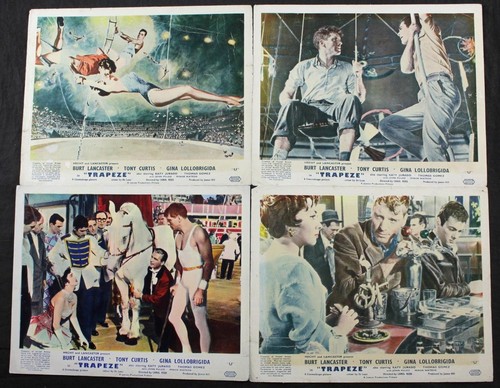 1956 trapeze set colour - 4,