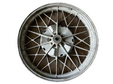 Cerchio Ruota posteriore Bmw R65 R100