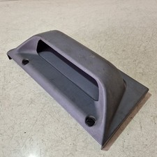 V16* MERCEDES BENZ Vito W638