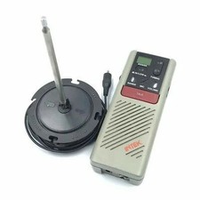 Radio CB Intek Model 39 Plus 2