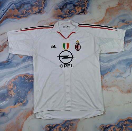 Taglia 2xl maglia calcio - taglia,