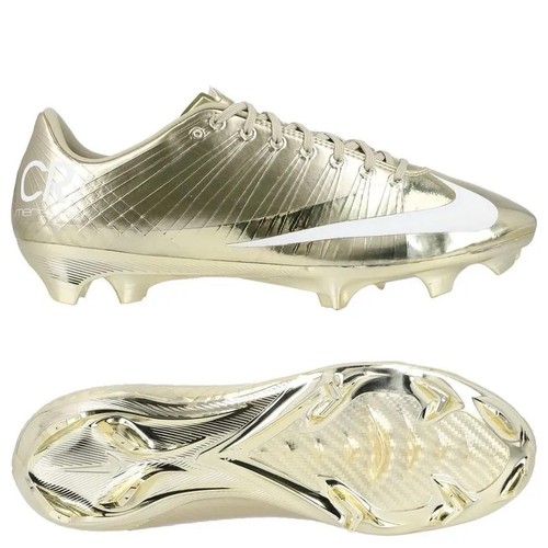 Nike mercurial superfly rgn - mercurial,