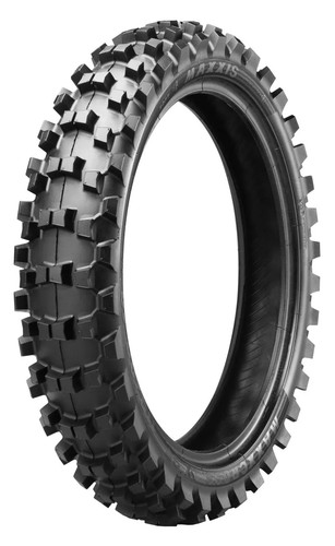 Pneumatico maxxcross st - maxxcross,