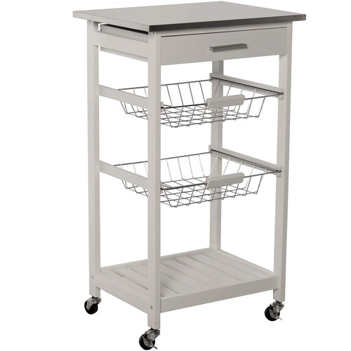 Drw carrello cucina - cucina, 1