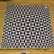 Springbok Puzzle Diamante Nero