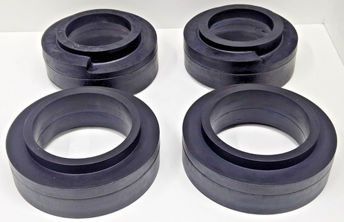 Rialzi lift kit rialzo - rialzi,