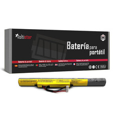 BATERÍA PARA PORTÁTIL LENOVO