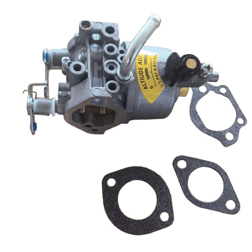 Carburatore per onan - carburatore,