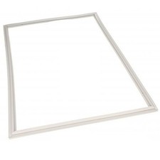 Guarnizione Porta Samsung