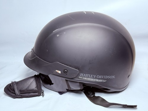 Harley davidson lucid - davidson,