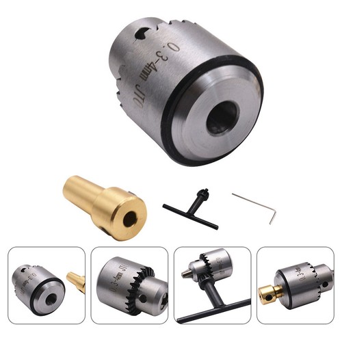 Set micro mini - 1,
