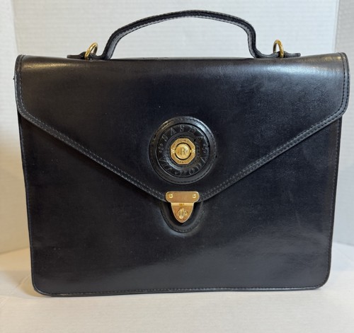 Borsa donna sasha via - sasha, moda