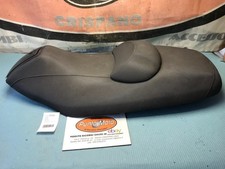 Sella sedile saddle Kymco Xciting 500 R 2007-2014