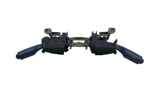 Devioluci volante smart - smart,