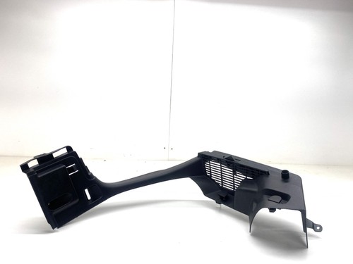 Volkswagen golf supporto - golf,