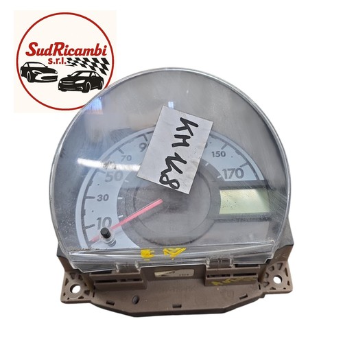 83800 0h021 quadro - 83800-0h021-a,