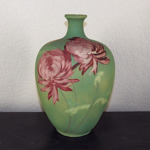 Vaso radford american art - a.,