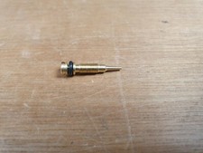 SOLEX 32 DIS RENAULT 5 GT