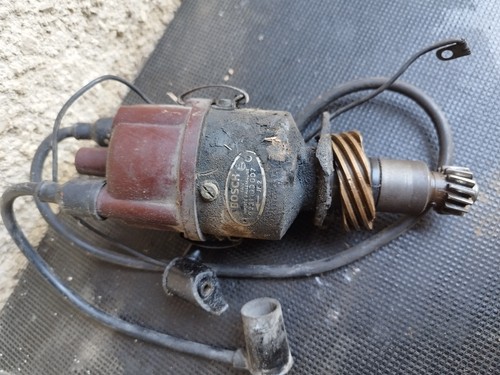 Steyr puch 500 - 500, 650