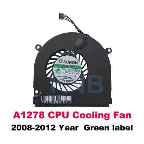 Ventola raffreddamento cpu - raffreddamento,