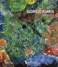 Giorgio Kiaris. Sinergie