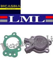 15814 ORIGINALE LML COPERCHIO