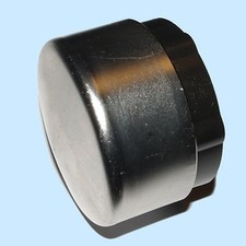 Cilindro smontagomme Hofmann