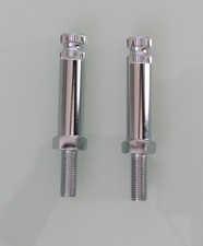 Honda four 350 500 750 - 350,