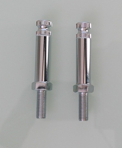 Honda four 350 500 750 - cb,