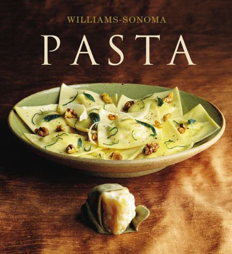 Pasta erica mane - de, (2001