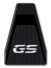 PROTEZIONE SERBATOIO in resina