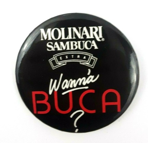 Molinari sambuca extra wann a - ,