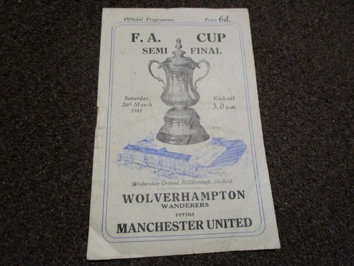 Wolverhampton wanderers - wolverhampton, v