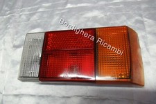 VOLKSWAGEN VW GOLF CABRIO GTI