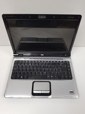 HP pavilion DV2500 Windows 7 8