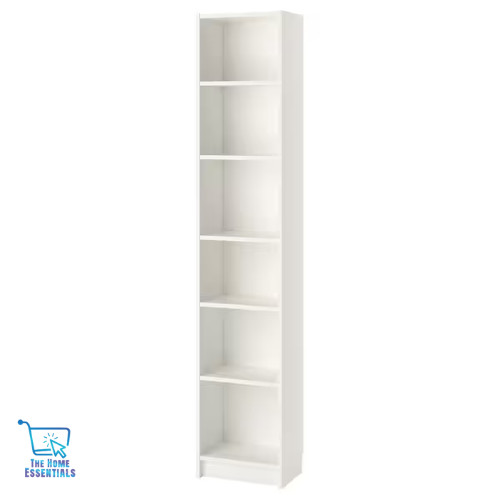 Libreria ikea billy - libreria, scaffale
