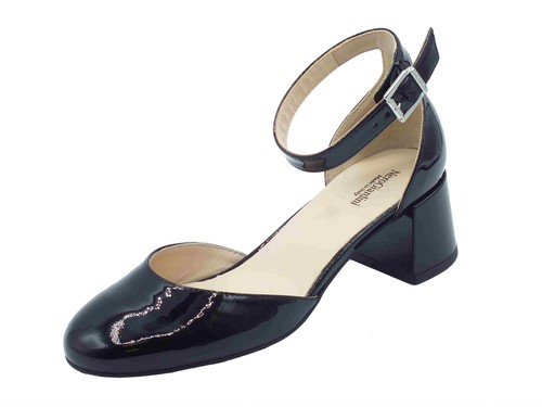 Nerogiardini e512340d vernice - e512340d,