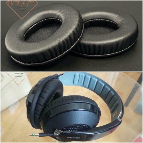 Cuscinetti auricolari - , in