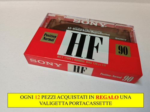 Audiocassetta musicassetta - audiocassetta,