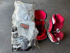 Passeggino peg perego -