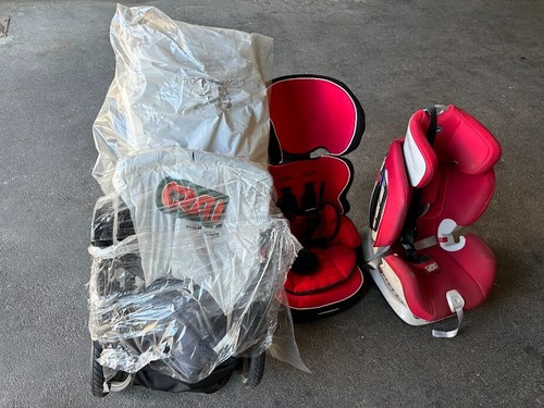 Passeggino peg perego - ,