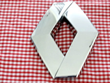 OCCASION TALISMAN  logo