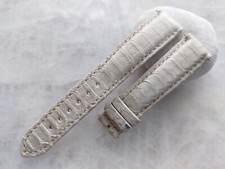 Cinturino per orologio - , in