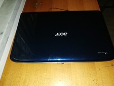 Acer aspire 5535 5235 non - 5535/5235,