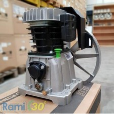 Gruppo pompante originale