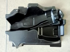 MAKITA Inserto 835B25-5 o 835b255 per Martelli HR3011 HR3012 MAKPAC Tipo 4