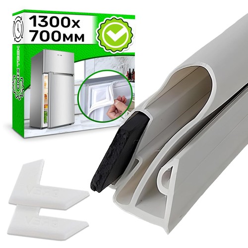 Kit universale guarnizione - universale,