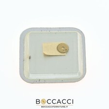 ZENITH 2572 PC Ruota